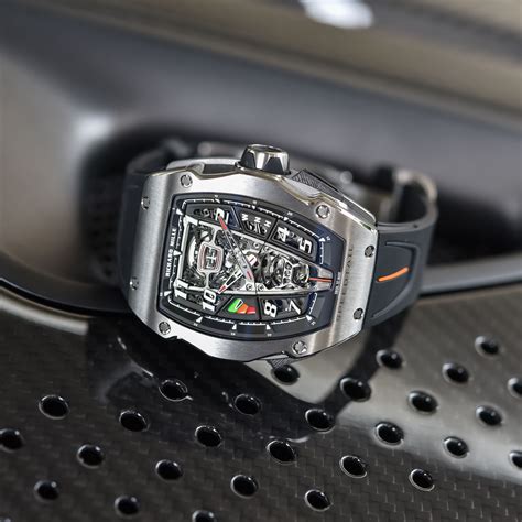 richard mille 85 01|richard mille rm price.